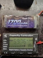 accu gens ace nimh 1700 mah