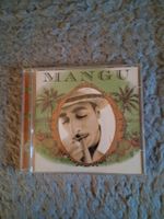 MANGU     CD