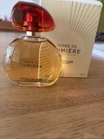 Parfum L'Occitane Terre de Lumiere 50 ml neuwertig