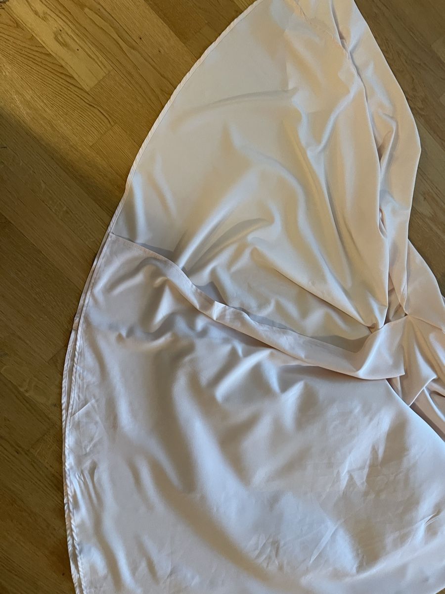 Vestiti: Kleid Grösse 40 EU – Usato da Rüschlikon venduto da Lajniii 6