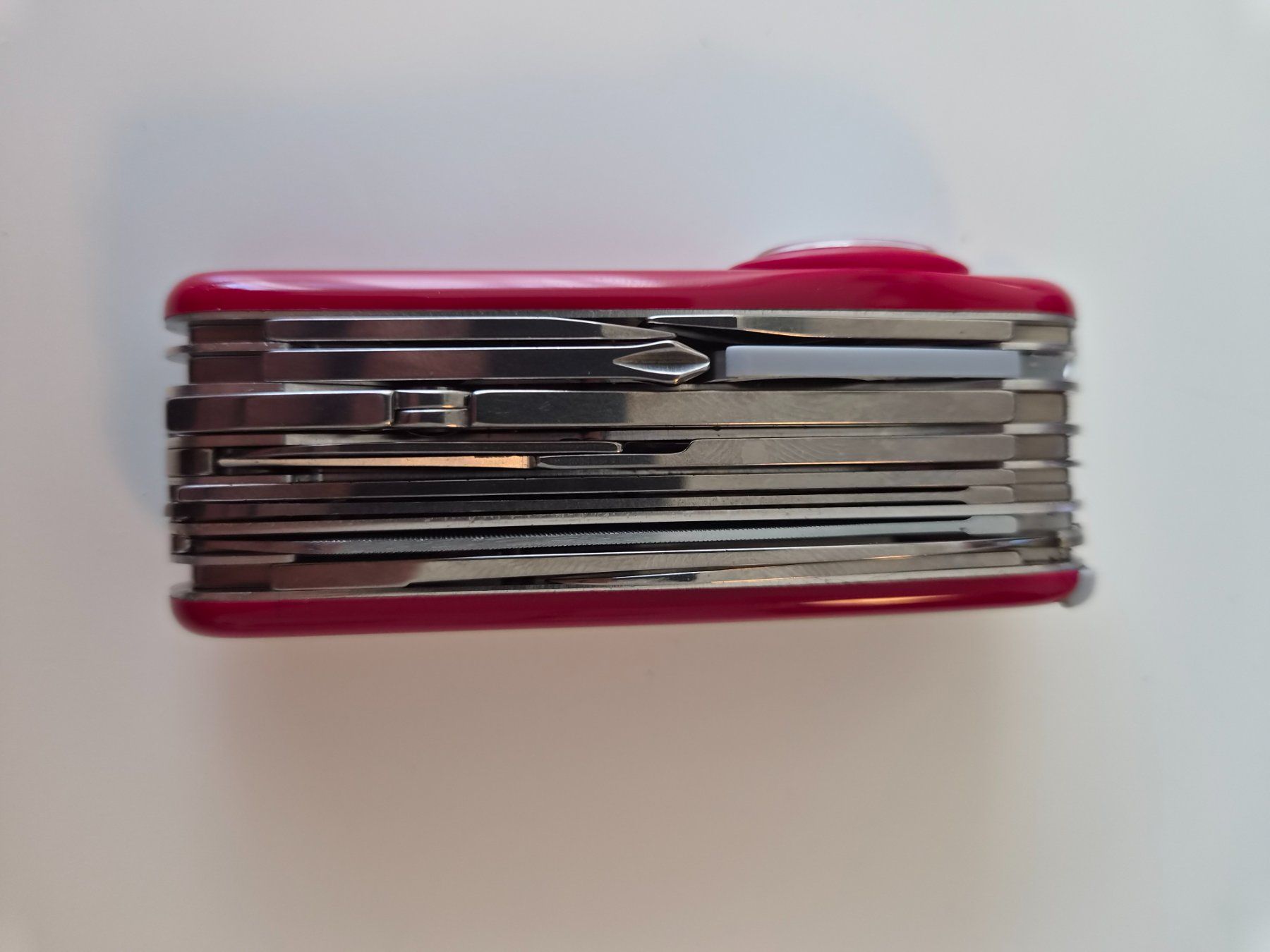 Victorinox Coltelli tascabile: Victorinox | Survival Kit – Nuovo e nell'imballaggio originale da Seewen SZ venduto da c_smmrschh 7