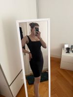 Chic Little Black Dress - Perfect for date Nights!
