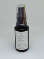 Aura-Soma Raumspray Lady Nada 25 ml ungeöffnet