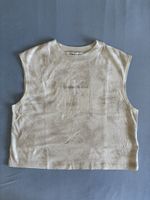 Calvin Klein Top
