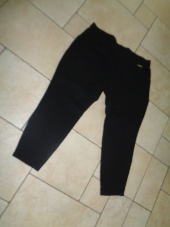 Hose  Emery Rose  Grösse 5XL