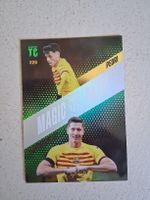 Carte Panini TC Magic Mix Pedri Lewandowski 220 