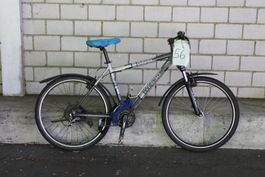 Velo 56