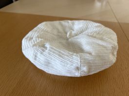 Beret H&M taille L NEUF