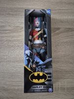 Harley Quinn DC Comics, figurine, Neuve jamais ouvert.