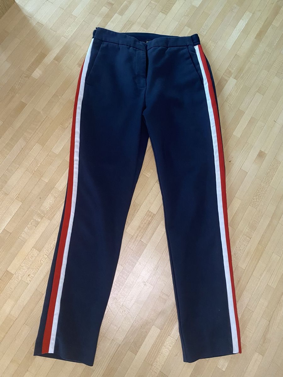 Zara Pantaloni: ZARA Hose, Grösse S – Usato da Neftenbach venduto da ElenaLo