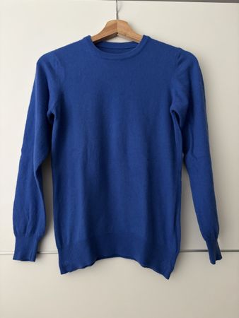 Pullover - Grösse S