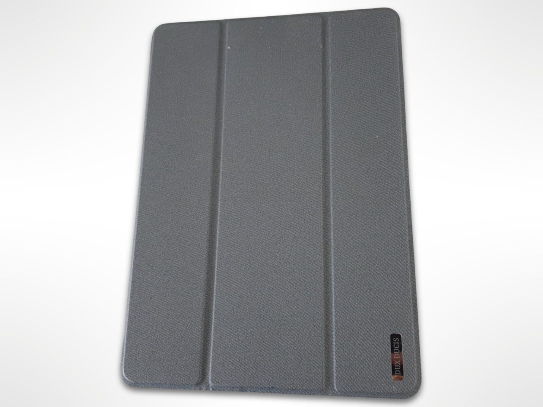 Samsung Covers & Borse: DUX DUCIS Schutzhülle Samsung Galaxy Tab S9 – Nuovo (secondo la descrizione) da Suhr venduto da Restwert_Suhr 2
