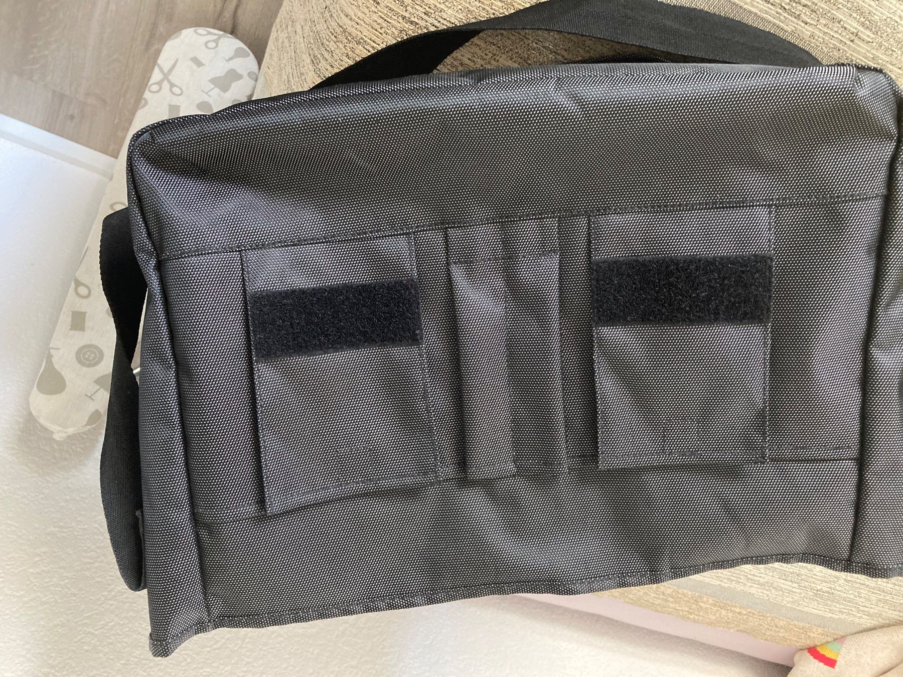 Kappa Borse: Laptoptasche gross Kappa – Usato da Fehraltorf venduto da mayalotto 2