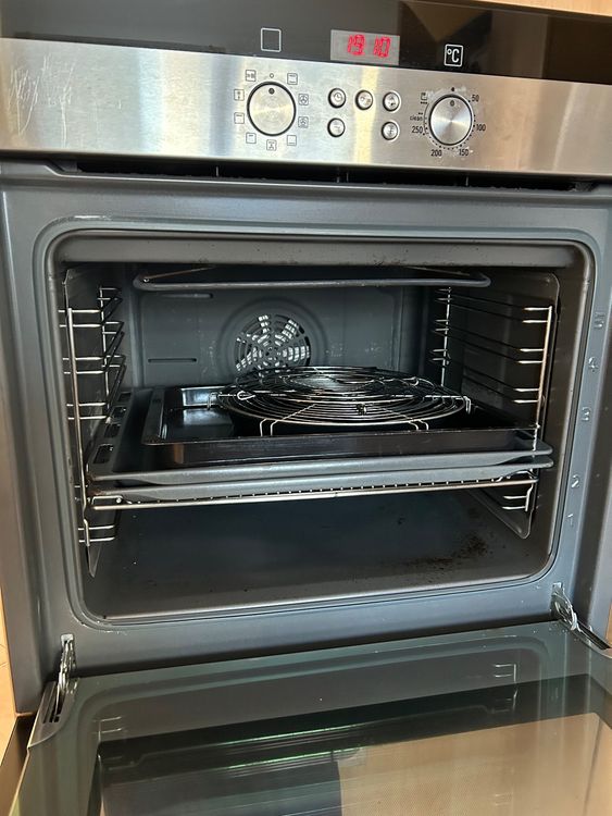Backofen Umluft Heizt Nicht Mehrref1001280