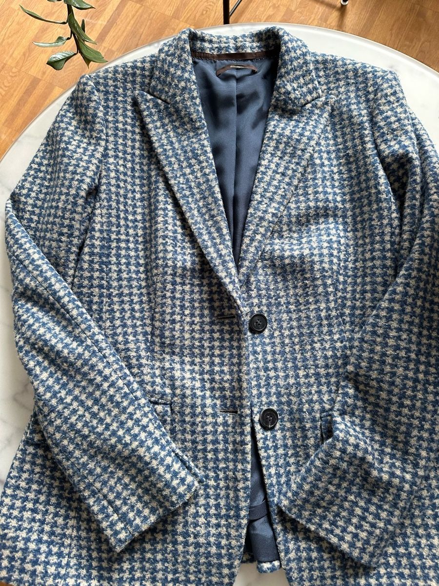 Windsor Vestes: Sakko – D'occasion à Murgenthal par Erdbeeren2000