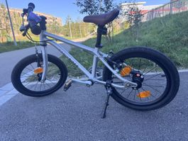 Early Rider Belter 16 Zoll Kindervelo