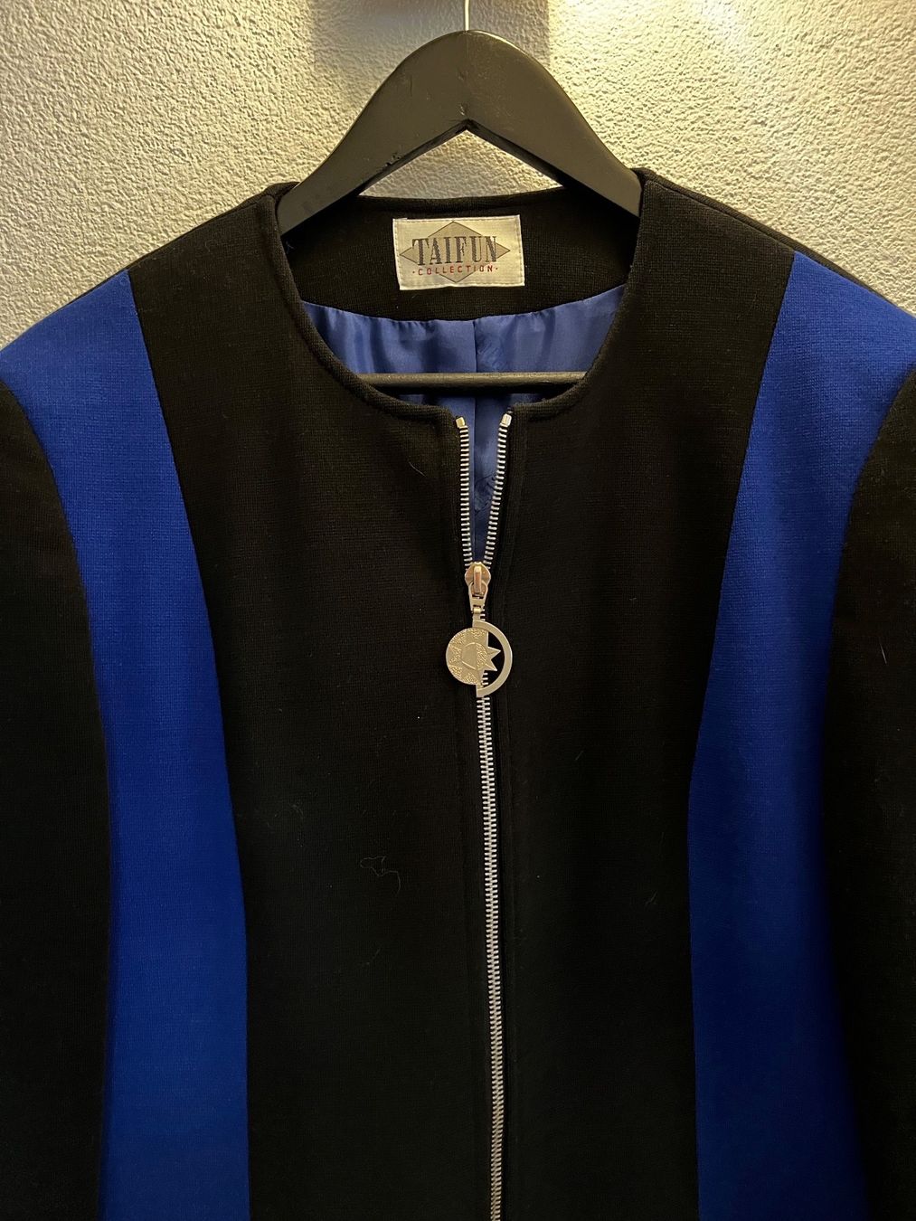 Taifun Giacche: Taifun Blazer – Nuovo (secondo la descrizione) da Kloten venduto da pae_wq5j 1