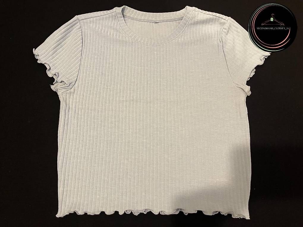 Top: Tops – Usato da Chur venduto da Kikanecken