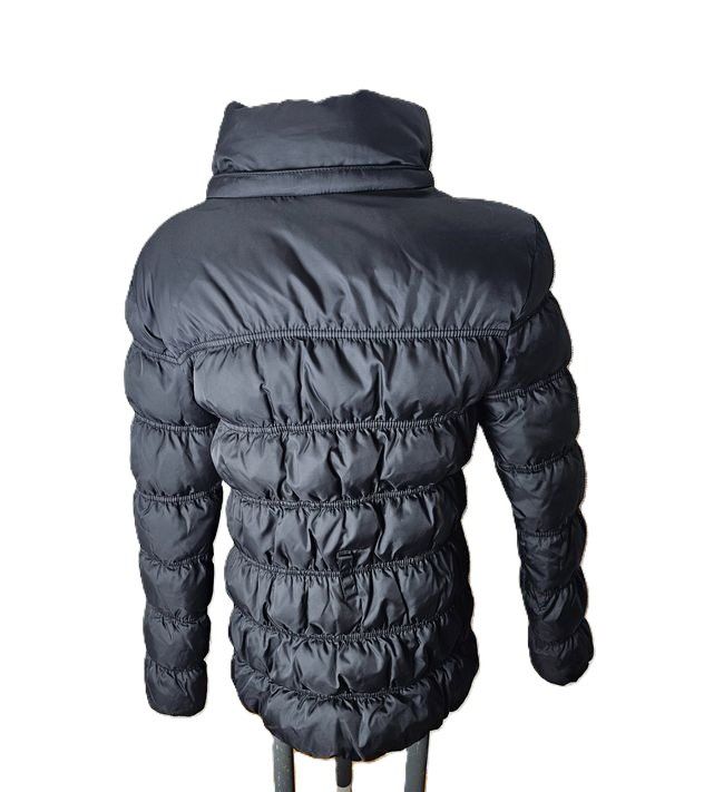 Mango Mäntel: Daunen Mantel MANGO Casual Gr. S – Gebraucht aus Füllinsdorf von Sunnebliemli7 1