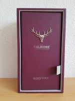 Whisky Dalmore Quintessence