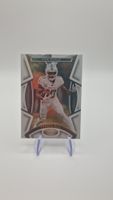 Panini Certified Tyreek Hill Miami Dolphins 2022 