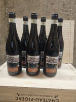 6 Flaschen Novaia Amarone Classico Riserva 2007