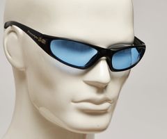 Freestyle Sport & Freizeit Sonnenbrille