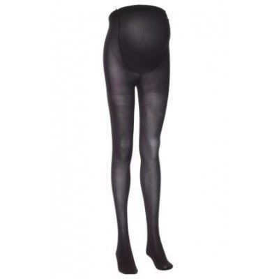 Abbigliamento premaman: Collants Maternite 40 – Nuovo e nell'imballaggio originale da Puidoux venduto da 9Seasons