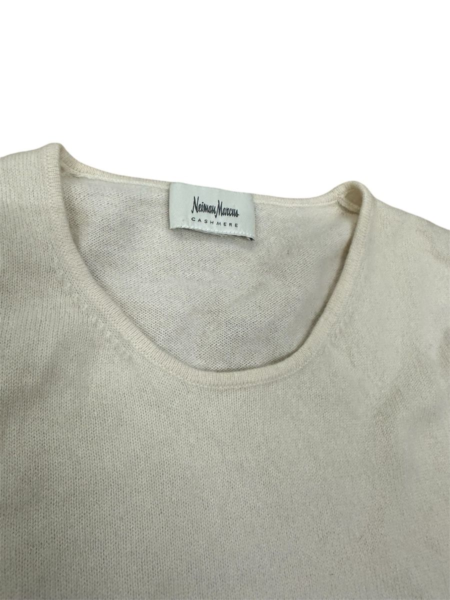 Tops: Top – D'occasion à Buochs par zukkias 1