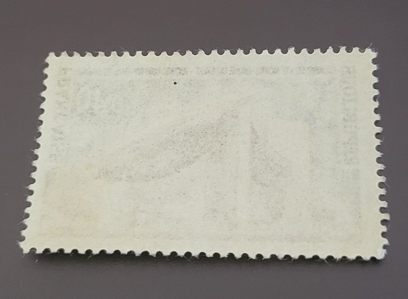 Tutti i francobolli: Frankreich 1964 briefmarke – Usato da St Gallen venduto da Stampsalshobby 1