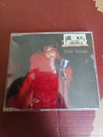 CD Single - Queen Pen – It's True (Hip Hop, 1999)