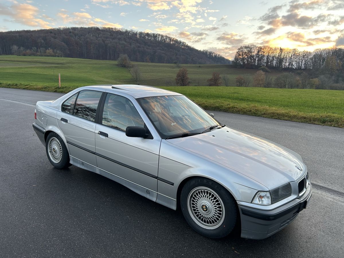 Sitemapcdatahttpswwwkedriinfobmw 320i Limousine