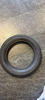 Neue Ungebrauchte Reifen!! Grösse: 12 ½ x 2 ¼ (57-203)