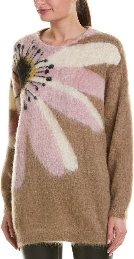 Maglioni & Felpe: Valentino Pullover – Nuovo (secondo la descrizione) da Winterthur venduto da 19.19