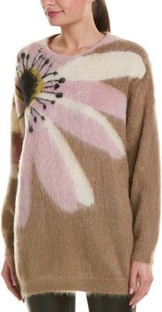 Valentino Pullover
