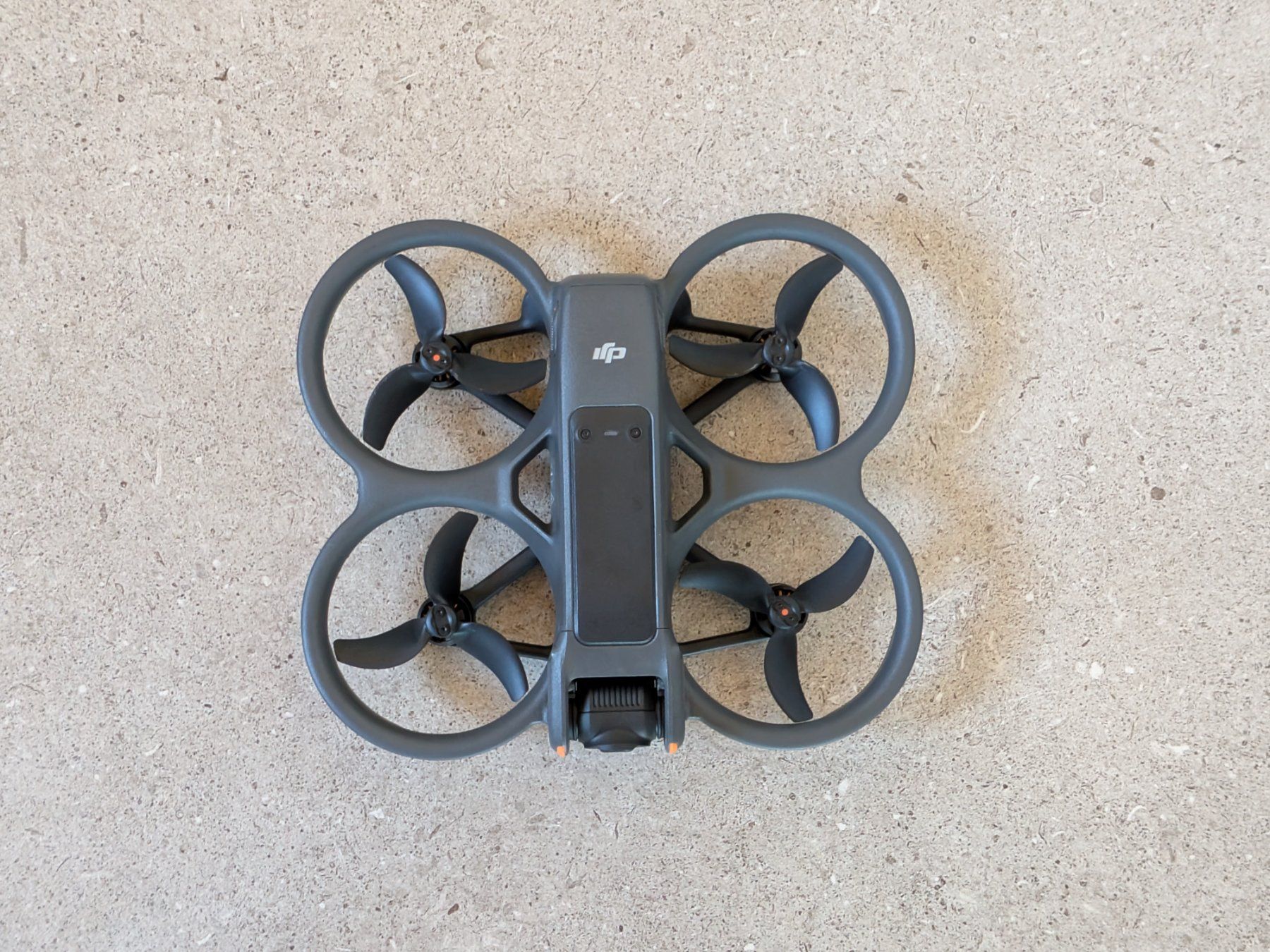 DJI RC Modellbau: DJI Avata 2 Fly More Combo, Care Refresh, Freewell ND-Filter – Gebraucht aus Schlatt ZH von thespy72 2