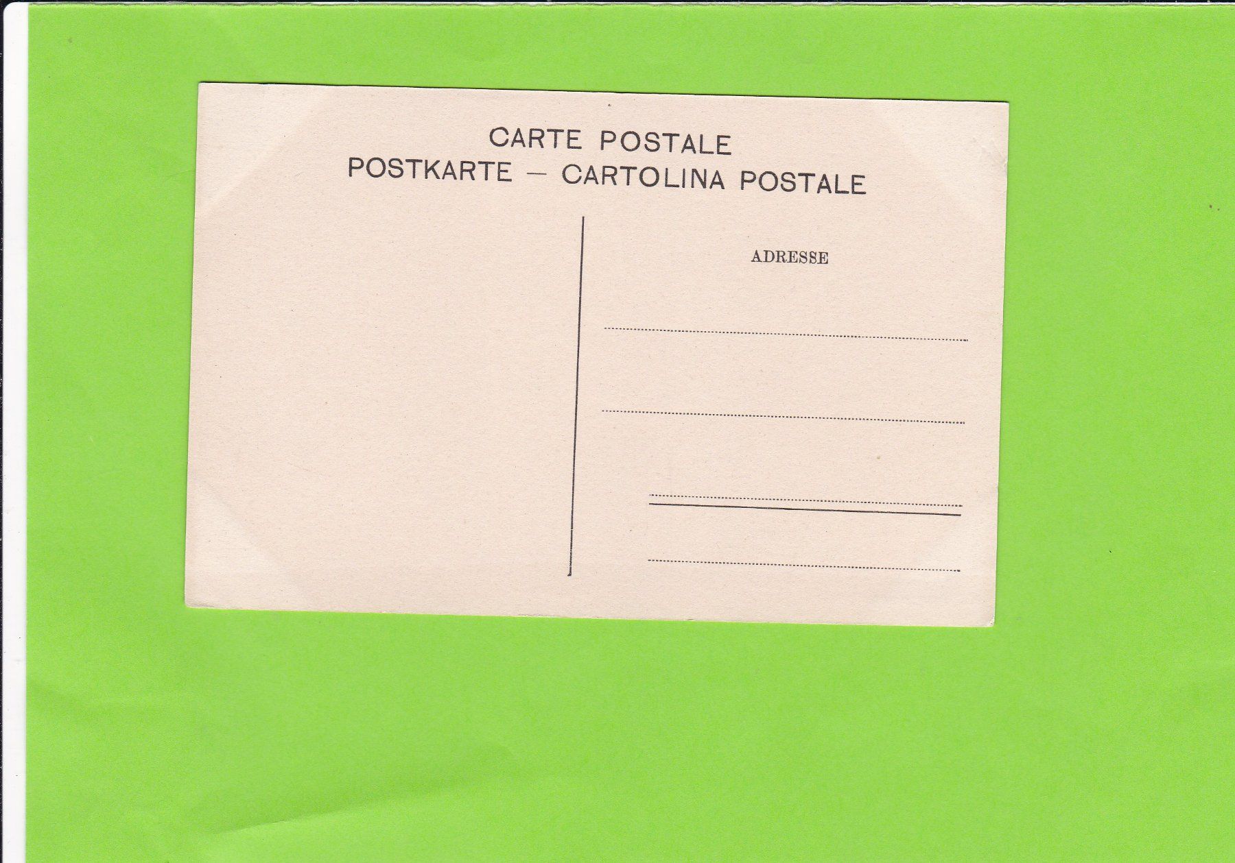 Cartes postales: Brunnen – D'occasion à St. Peterzell par neckertal 1