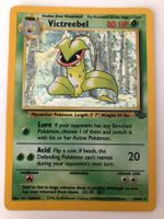 Victreebel - Holo - Jungle - Pokemon