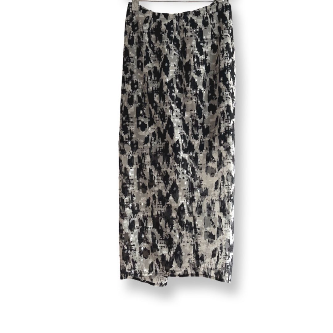 Mango Gonne: cooler Rock von MANGO - neuwertig - – Nuovo (secondo la descrizione) da Jona venduto da vanessasupermarket20 5