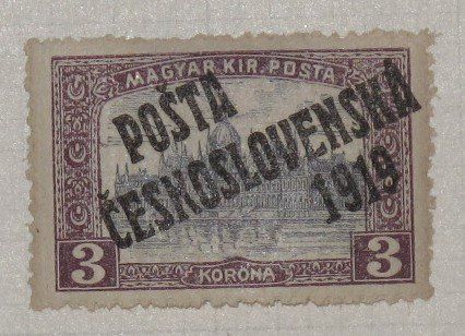 Alle Briefmarken: Briefmarke – Neu (gemäss Beschreibung) aus Schöftland von Ricki45