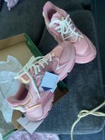 Lacoste new leather sneakers