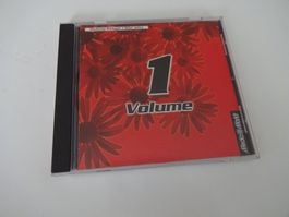Deutsche Schlager/60er Jahre