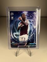 MY3 Jhon Duran MYSTICAL Topps Match Attax MADNESS 2024/25
