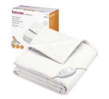 Beurer HD 75 Wärmedecke