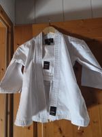 Karate Anzug HIKU KIHON 110