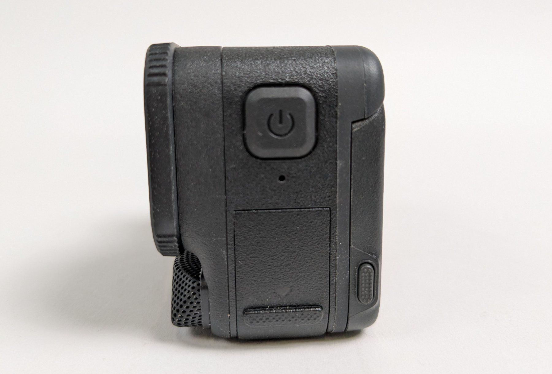Insta360 Action Cam: INSTA360 Ace Pro2 Action-Cam – Nuovo (secondo la descrizione) da Dintikon venduto da Restwert_Dintikon 4