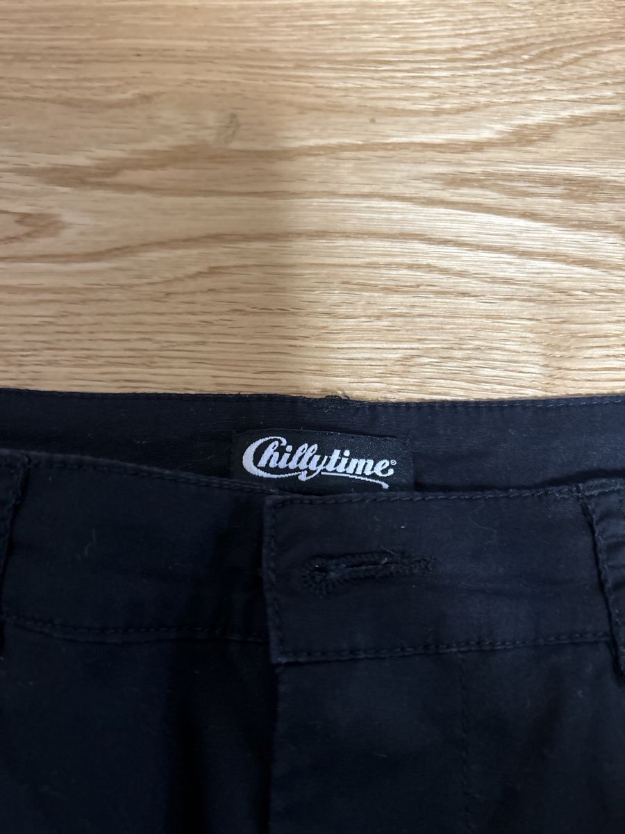 Pantaloni: Shorts, Grösse 32 – Nuovo (secondo la descrizione) da Grüningen venduto da Rami77 1