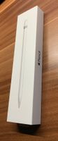 Apple Pen 1. Gen