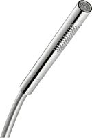 Hansgrohe AXOR Starck Handbrause chrom