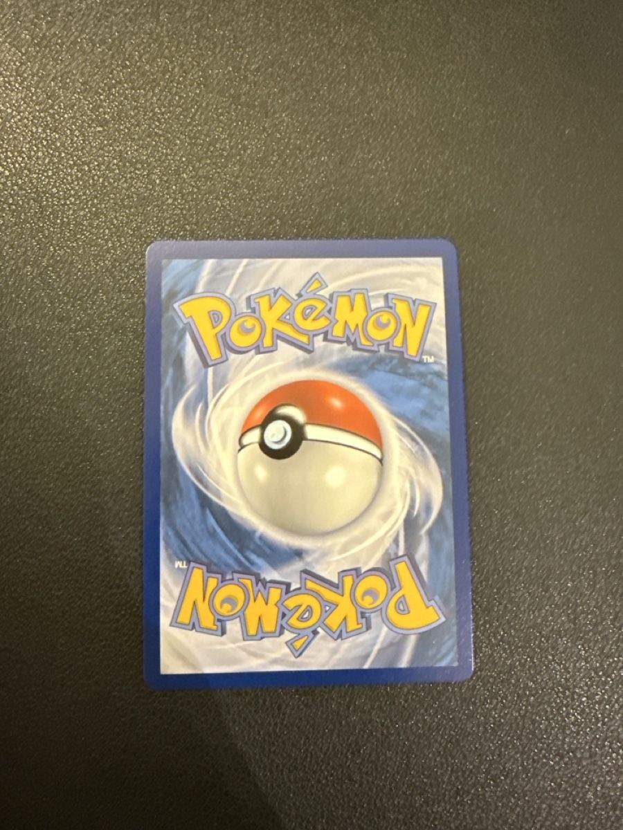 Pokémon Carte collezionabili: Mega Dragonite EX - 271/217 - EN – Nuovo e nell'imballaggio originale da Rüti ZH venduto da rin_7yn7 1